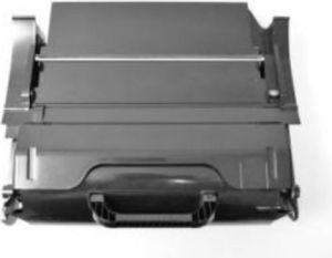 Toner Quality Imaging Black Zamiennik T654X21E (QI-LE2040) 7