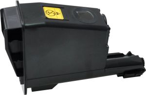 Toner Quality Imaging Toner QI-KY2052 / TK-1125 (Black) 1