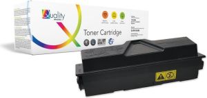 Toner Quality Imaging Toner QI-KY2053 / TK-1130 (Black) 1