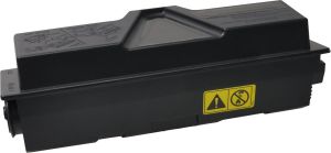 Toner Quality Imaging Black Zamiennik TK-1130 (QI-KY2054) 1