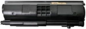 Toner Quality Imaging Black Zamiennik TK-1130 (QI-KY2054) 3
