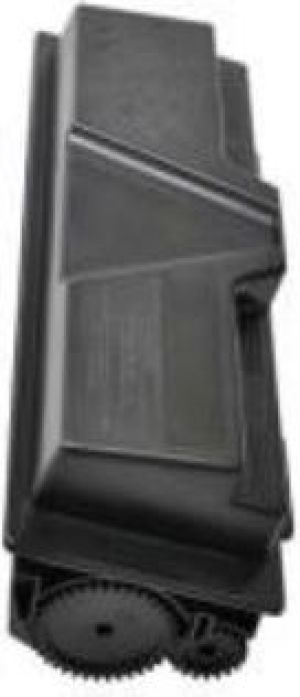 Toner Quality Imaging Black Zamiennik TK-1130 (QI-KY2054) 5