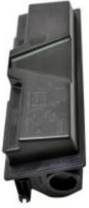 Toner Quality Imaging Black Zamiennik TK-1130 (QI-KY2054) 6