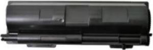 Toner Quality Imaging Toner QI-KY2055 / TK-1140 (Black) 3