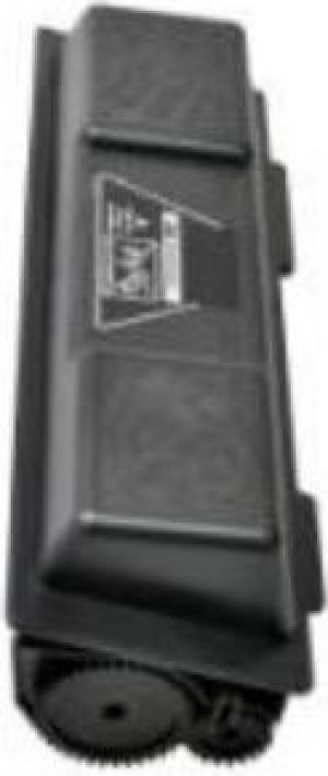 Toner Quality Imaging Toner QI-KY2055 / TK-1140 (Black) 5