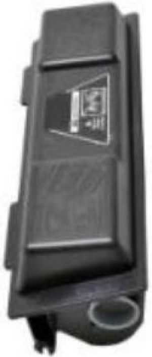 Toner Quality Imaging Toner QI-KY2055 / TK-1140 (Black) 6