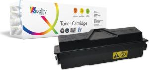 Toner Quality Imaging Toner QI-KY2056 / TK-1140-XXL (Black) 1