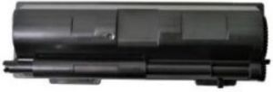 Toner Quality Imaging Toner QI-KY2056 / TK-1140-XXL (Black) 3