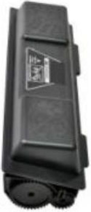 Toner Quality Imaging Toner QI-KY2056 / TK-1140-XXL (Black) 5