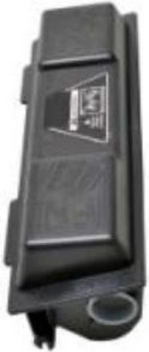 Toner Quality Imaging Toner QI-KY2056 / TK-1140-XXL (Black) 6