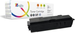 Toner Quality Imaging Toner QI-KY2002 / TK-17 (Black) 1