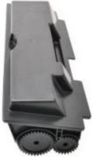 Toner Quality Imaging Toner QI-KY2002 / TK-17 (Black) 5