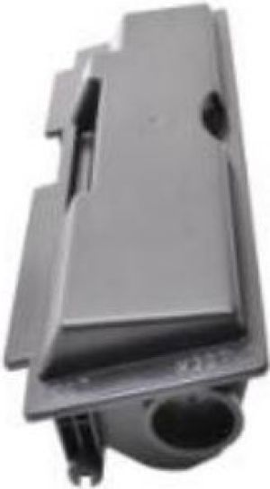 Toner Quality Imaging Toner QI-KY2002 / TK-17 (Black) 6