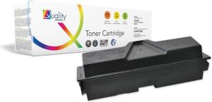 Toner Quality Imaging Black Zamiennik TK-170 (QI-KY2026) 1