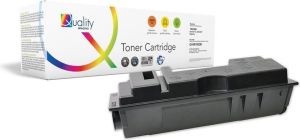 Toner Quality Imaging Toner QI-KY2004 / TK-18 (Black) 1