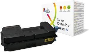 Toner Quality Imaging Black Zamiennik TK-3110 (QI-KY2058) 1