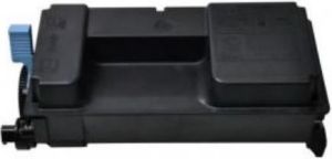 Toner Quality Imaging Black Zamiennik TK-3110 (QI-KY2058) 4