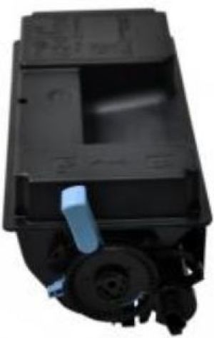 Toner Quality Imaging Black Zamiennik TK-3110 (QI-KY2058) 5