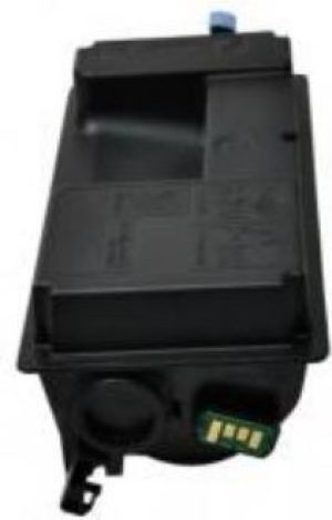 Toner Quality Imaging Black Zamiennik TK-3110 (QI-KY2058) 6