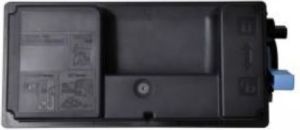 Toner Quality Imaging Black Zamiennik TK-3110 (QI-KY2058) 7