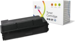 Toner Quality Imaging Toner QI-KY2030 / TK-320 (Black) 1