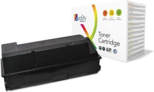 Toner Quality Imaging Toner QI-KY2032 / TK-330 (Black) 1