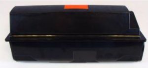 Toner Quality Imaging Toner QI-KY2032 / TK-330 (Black) 2