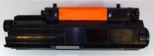 Toner Quality Imaging Toner QI-KY2032 / TK-330 (Black) 3