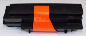Toner Quality Imaging Toner QI-KY2032 / TK-330 (Black) 4