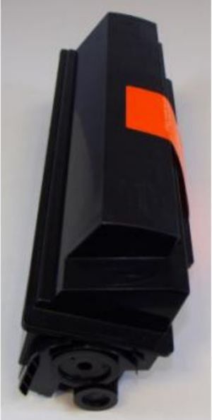 Toner Quality Imaging Toner QI-KY2032 / TK-330 (Black) 5