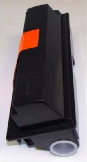 Toner Quality Imaging Toner QI-KY2032 / TK-330 (Black) 6