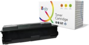 Toner Quality Imaging Toner QI-KY2034 / TK-340 (Black) 1