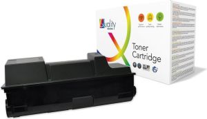 Toner Quality Imaging Toner QI-KY2036 / TK-350 (Black) 1