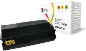 Toner Quality Imaging Toner QI-KY2037 / TK-360 (Black) 1