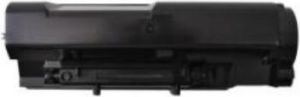 Toner Quality Imaging Toner QI-KY2009 / TK-55 (Black) 3