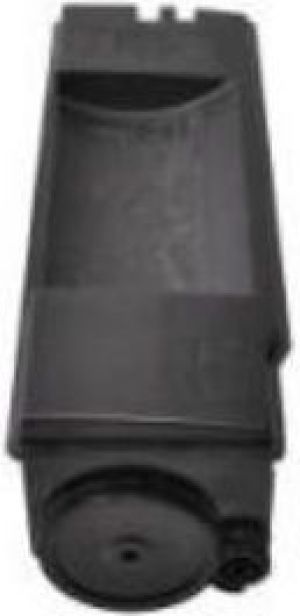Toner Quality Imaging Toner QI-KY2009 / TK-55 (Black) 5