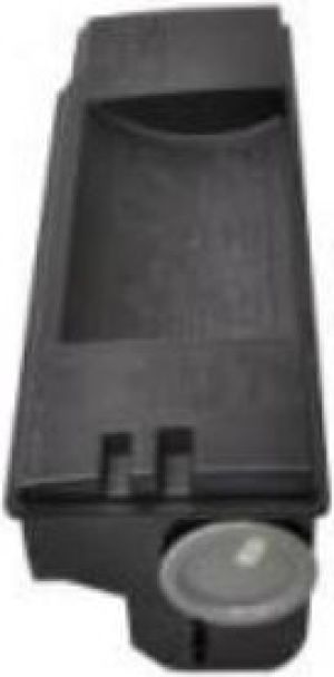 Toner Quality Imaging Toner QI-KY2009 / TK-55 (Black) 6