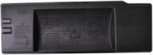 Toner Quality Imaging Toner QI-KY2009 / TK-55 (Black) 7