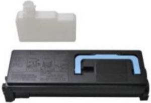 Toner Quality Imaging Black Zamiennik TK-560 (QI-KY1007B) 2