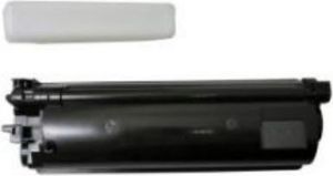 Toner Quality Imaging Black Zamiennik TK-560 (QI-KY1007B) 3