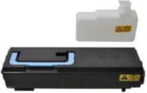 Toner Quality Imaging Black Zamiennik TK-560 (QI-KY1007B) 4