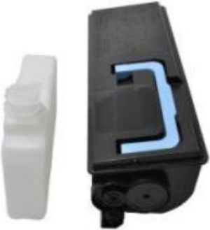 Toner Quality Imaging Black Zamiennik TK-560 (QI-KY1007B) 5