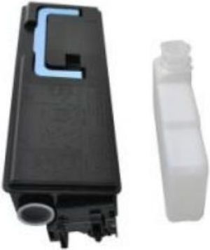 Toner Quality Imaging Black Zamiennik TK-560 (QI-KY1007B) 6