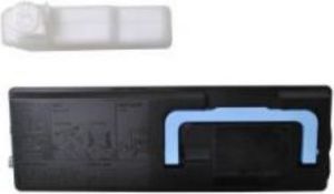 Toner Quality Imaging Black Zamiennik TK-560 (QI-KY1007B) 7