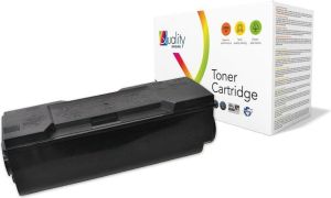 Toner Quality Imaging Black Zamiennik TK-60 (QI-KY2011) 1