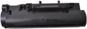 Toner Quality Imaging Black Zamiennik TK-60 (QI-KY2011) 3