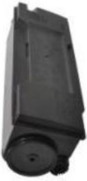 Toner Quality Imaging Black Zamiennik TK-60 (QI-KY2011) 5