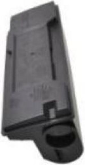 Toner Quality Imaging Black Zamiennik TK-60 (QI-KY2011) 6