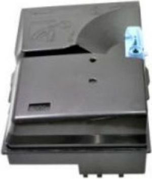 Toner Quality Imaging Toner QI-KY1013B / TK-825K (Black) 3