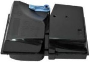 Toner Quality Imaging Toner QI-KY1013B / TK-825K (Black) 6